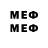 Марки NBOMe 1500мкг Abdulo AbduloeV