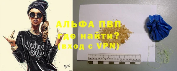 эйфоретик Баксан